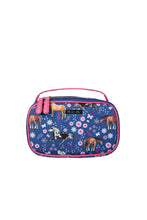 Load image into Gallery viewer, Thomas Cook Kids Gigi Lunch Bag