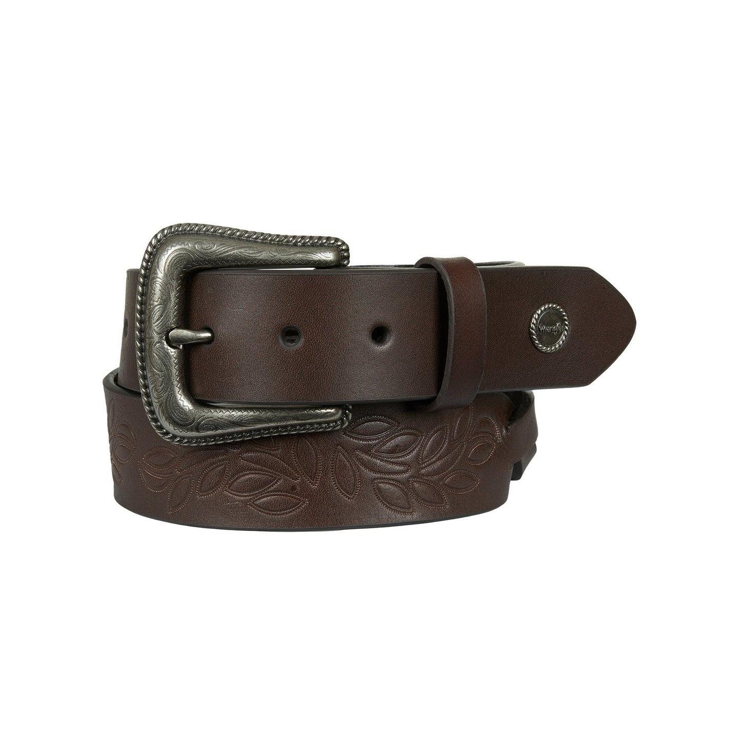 Wrangler Katrina Belt