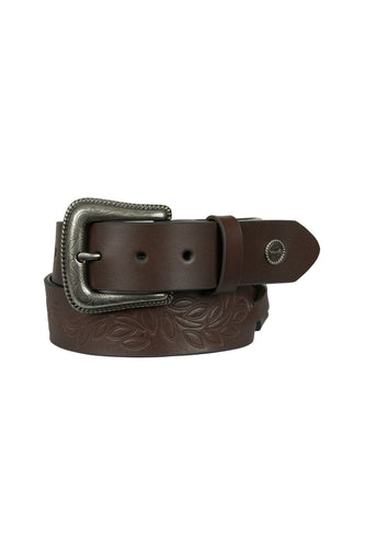 Wrangler Katrina Belt