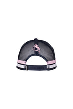 Load image into Gallery viewer, Wrangler Kids Lucinda Trucker Cap