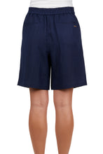 Load image into Gallery viewer, Thomas Cook Womens Isabel Linen Short