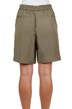 Load image into Gallery viewer, Thomas Cook Womens Isabel Linen Short