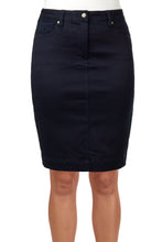 Load image into Gallery viewer, Thomas Cook Womens Suzie Skirt