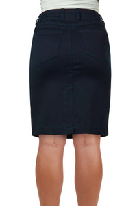 Thomas Cook Womens Suzie Skirt