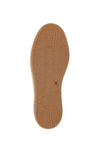 Load image into Gallery viewer, Twisted X Womens Logo Ultra Cell Slip On