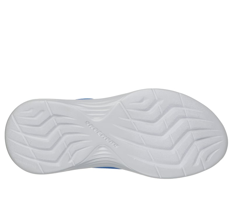 Skechers Kids Joggers Selectors - Reset Achieved Shoes