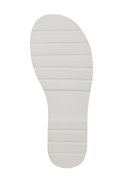 Thomas Cook Womens Esna Wedge Sandals