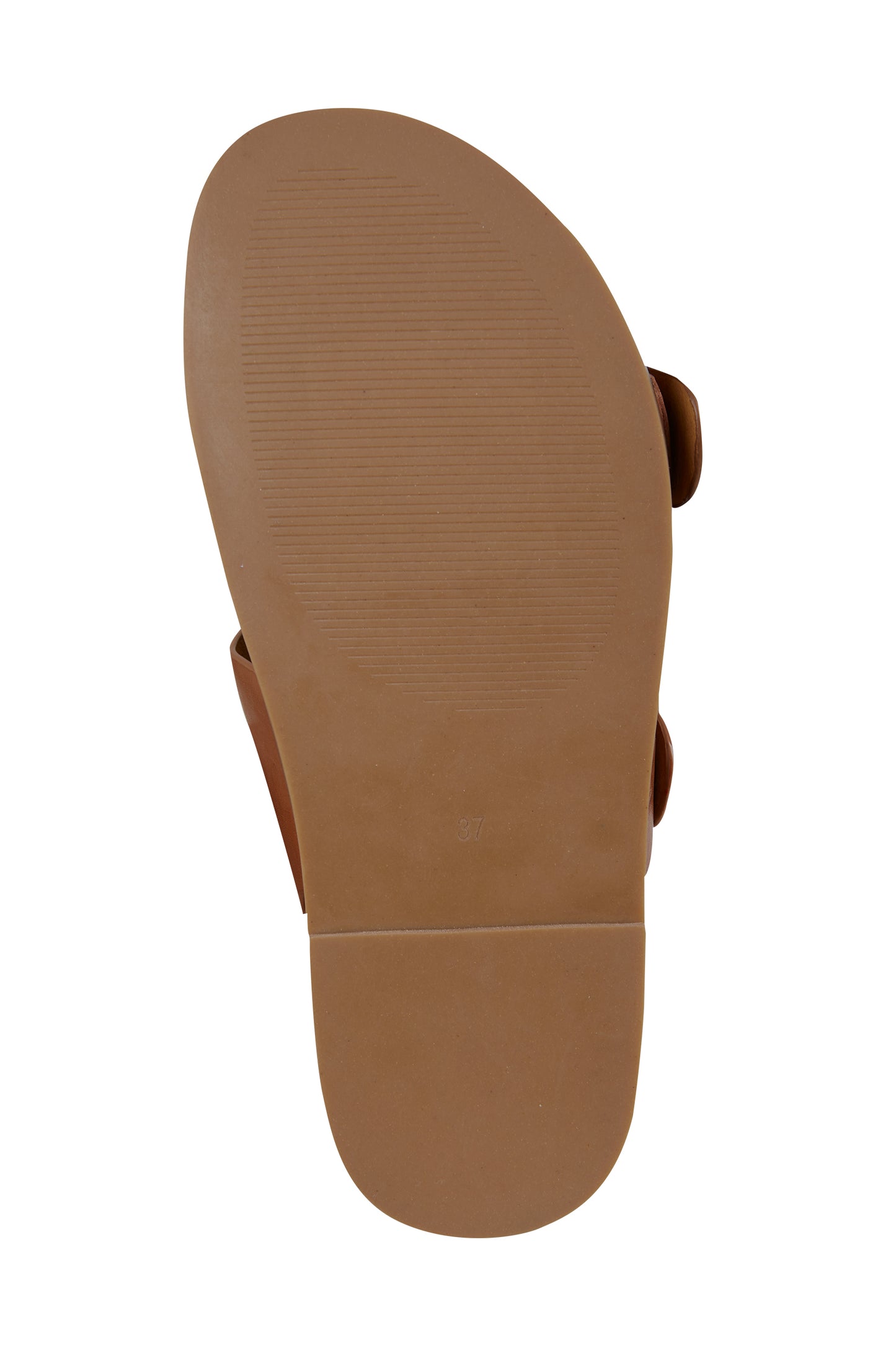 Thomas Cook Womens Aswan Buckle Sandals