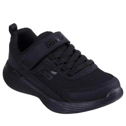 Skechers Kids Go Run 400 V2 Strarvo Shoes