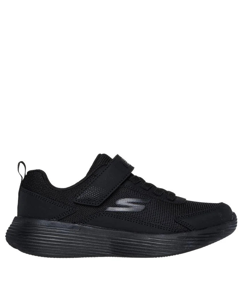 Skechers Kids Go Run 400 V2 Strarvo Shoes