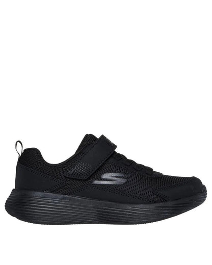 Skechers Kids Go Run 400 V2 Strarvo Shoes