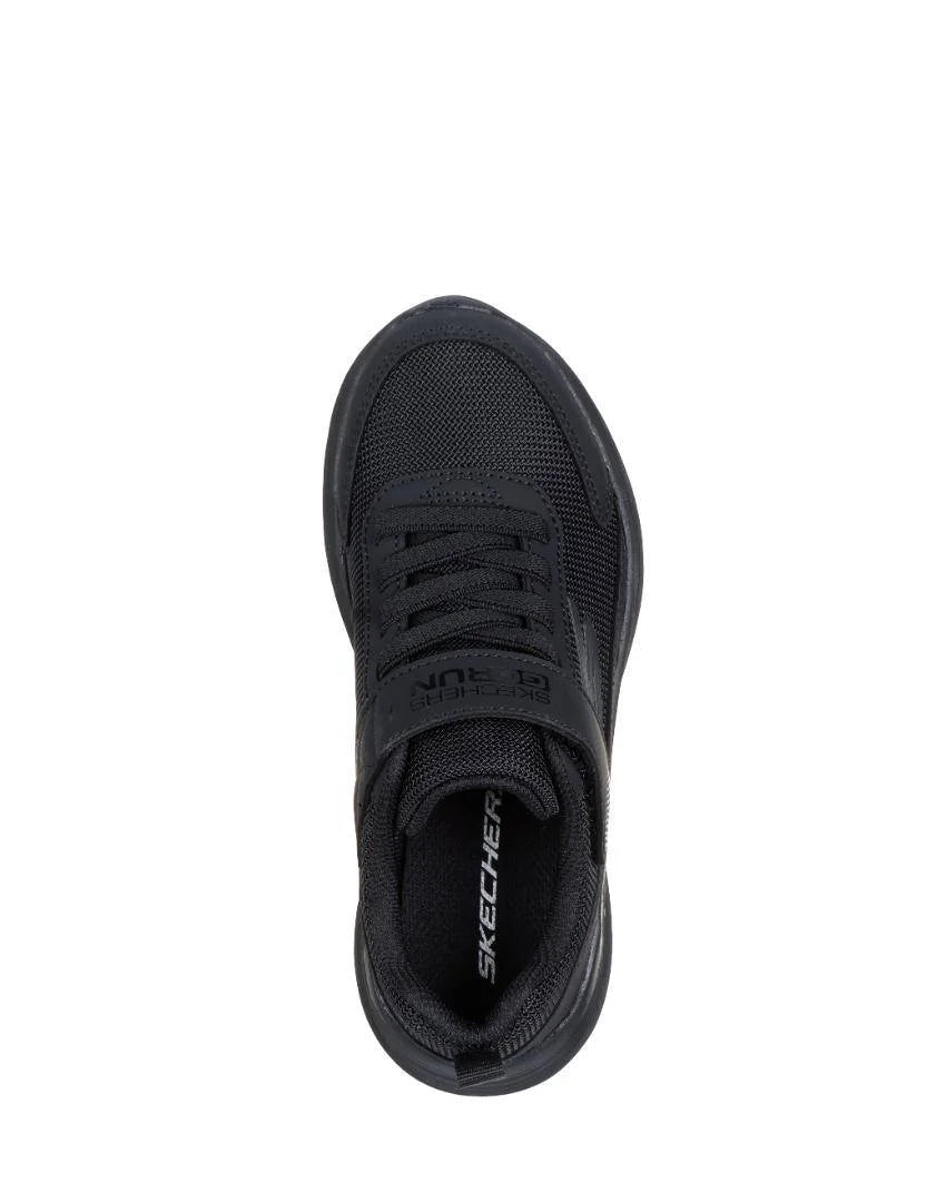 Skechers Kids Go Run 400 V2 Strarvo Shoes