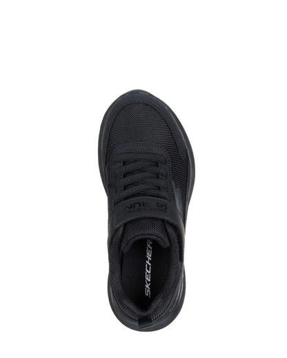 Skechers Kids Go Run 400 V2 Strarvo Shoes