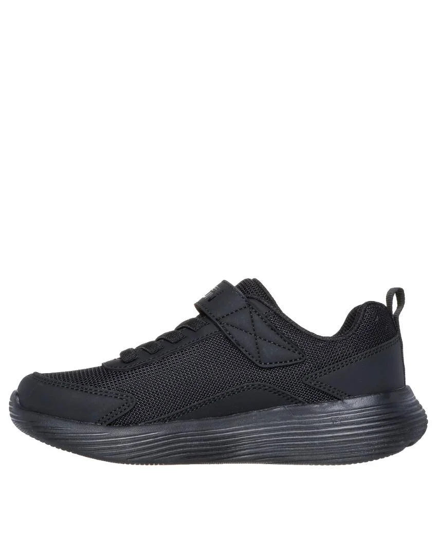 Skechers Kids Go Run 400 V2 Strarvo Shoes