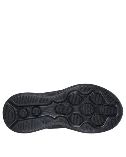 Skechers Kids Go Run 400 V2 Strarvo Shoes