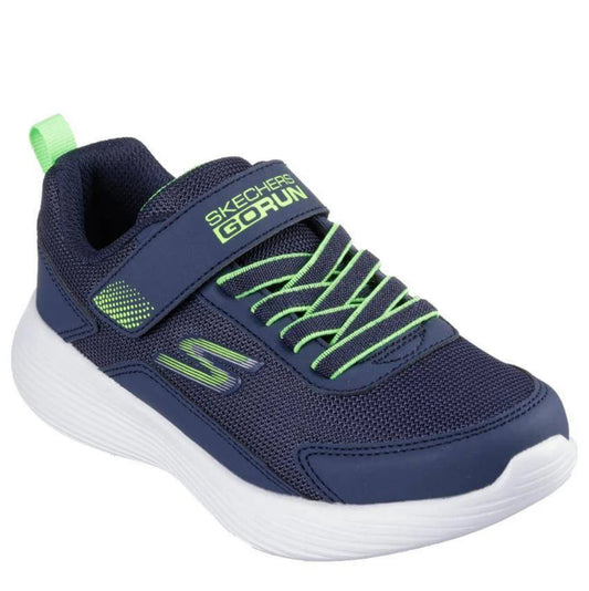Skechers Kids Go Run 400 V2 Strarvo Shoes
