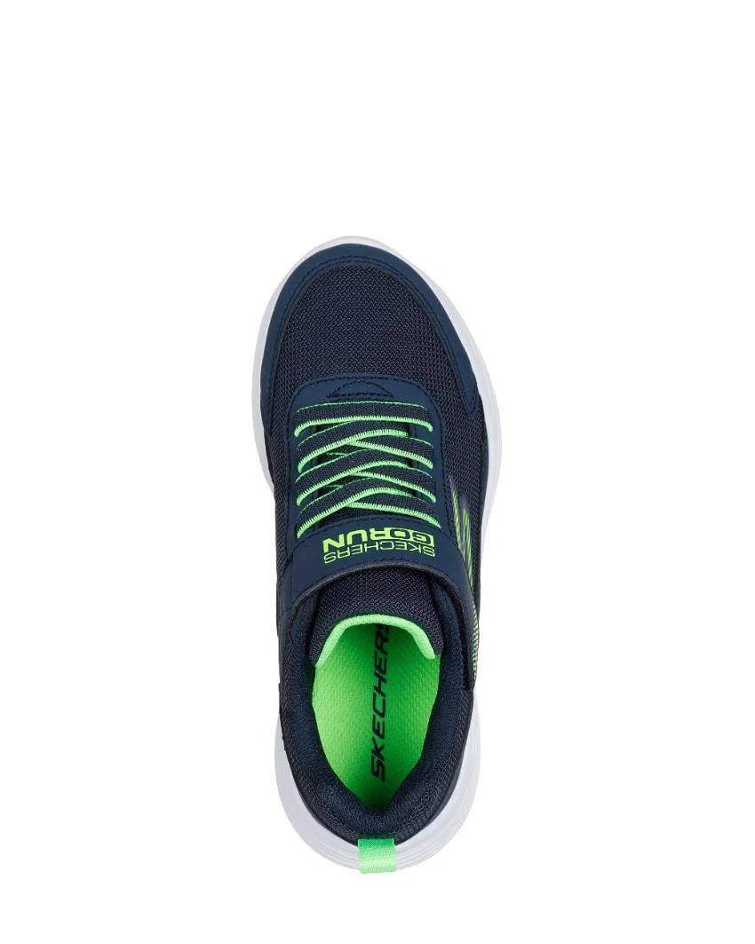 Skechers Kids Go Run 400 V2 Strarvo Shoes