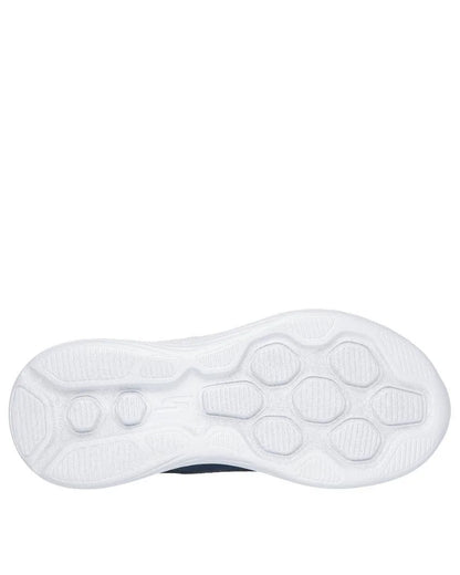 Skechers Kids Go Run 400 V2 Strarvo Shoes