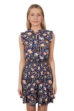 Load image into Gallery viewer, Wrangler Womens Cassidy Dress