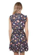 Load image into Gallery viewer, Wrangler Womens Cassidy Dress