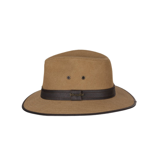 Thomas Cook Burke Hat