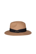 Load image into Gallery viewer, Thomas Cook Morgan Crushable Hat