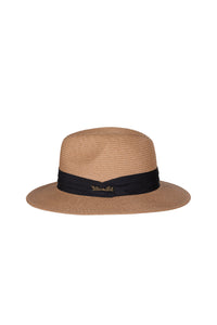 Thomas Cook Morgan Crushable Hat