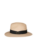 Load image into Gallery viewer, Thomas Cook Morgan Crushable Hat