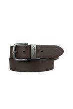 Load image into Gallery viewer, Thomas Cook Denver Reversible Belt