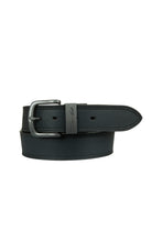 Load image into Gallery viewer, Thomas Cook Denver Reversible Belt