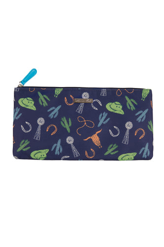 Thomas Cook Kids Finley Pencil Case