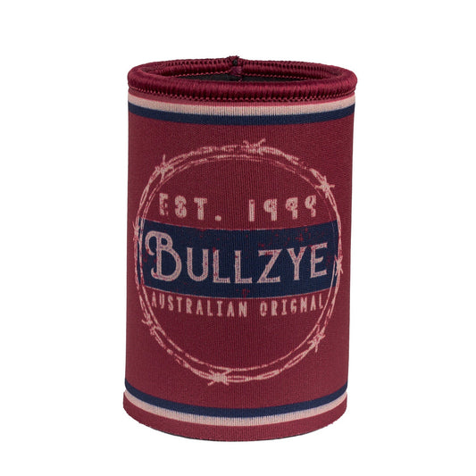 Bullzye Sid Stubby Holder