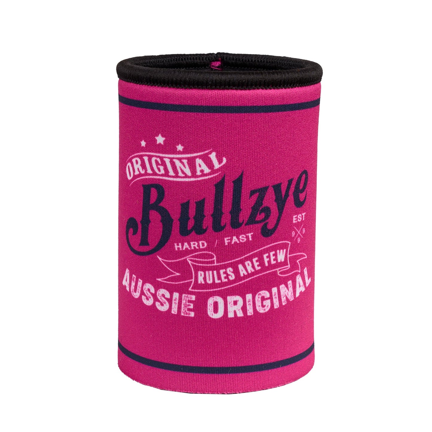Bullzye Dixon Stubby Holder