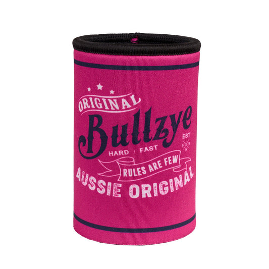 Bullzye Dixon Stubby Holder