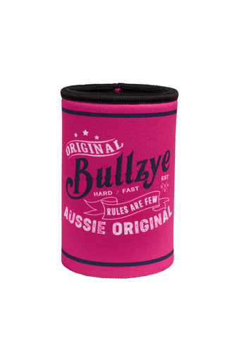 Bullzye Dixon Stubby Holder