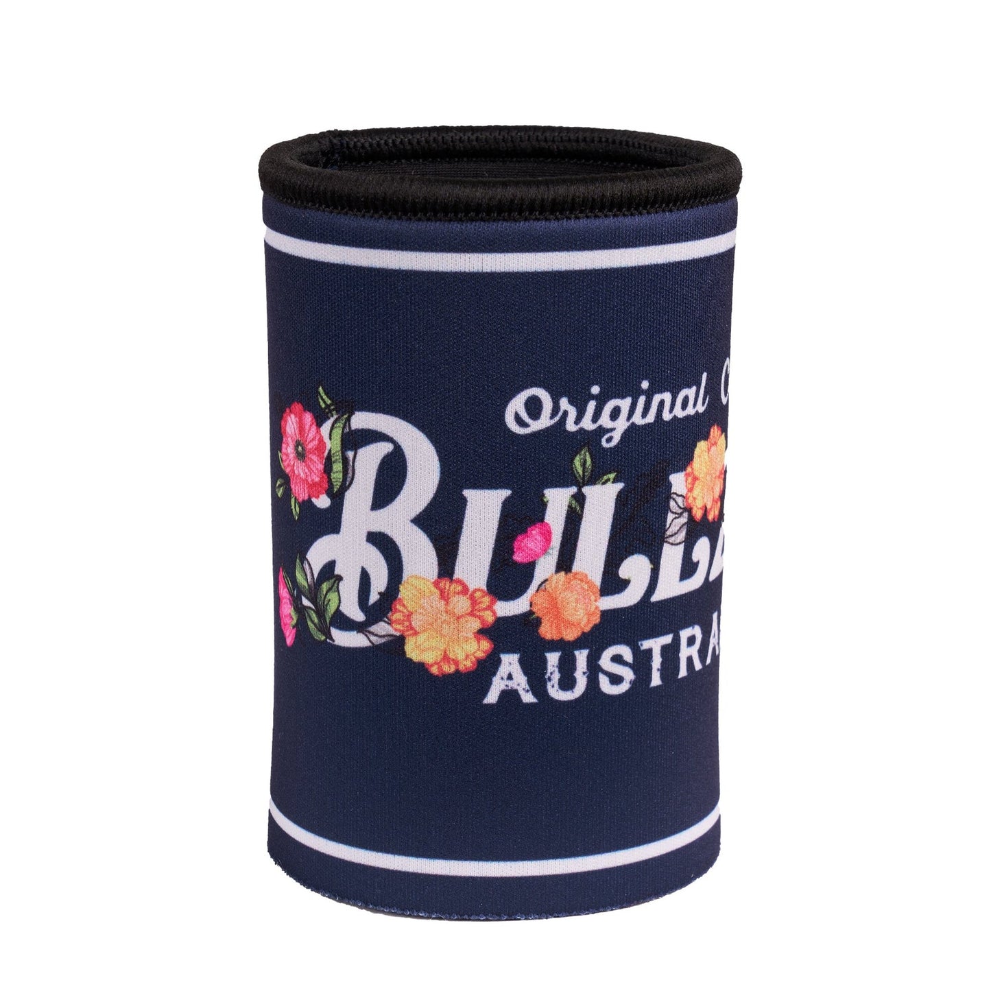 Bullzye Flora Stubby Holder