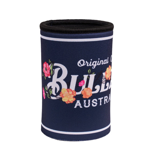 Bullzye Flora Stubby Holder