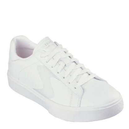 Skechers Womens Eden LX Top Grade Sneakers