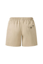 Load image into Gallery viewer, Pilbara Mens Cotton Stretch Walk Shorts