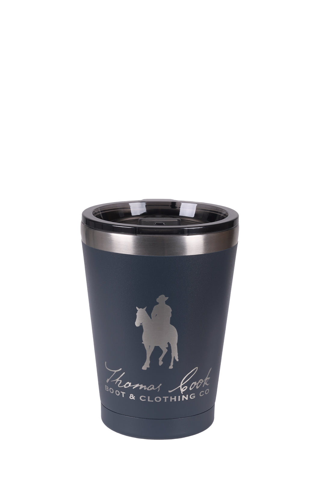 Thomas Cook Insulated Coffee Cup