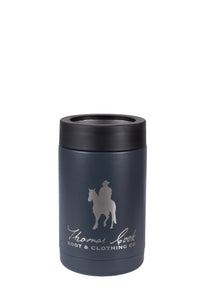 Thomas Cook Insulated Can Cooler