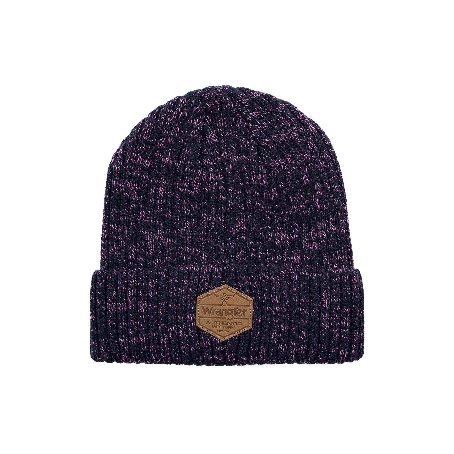 Wrangler Ghano Beanie