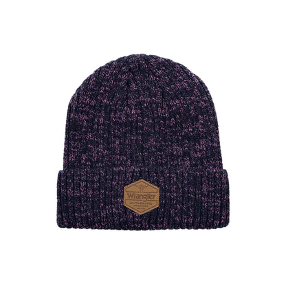 Wrangler Ghano Beanie