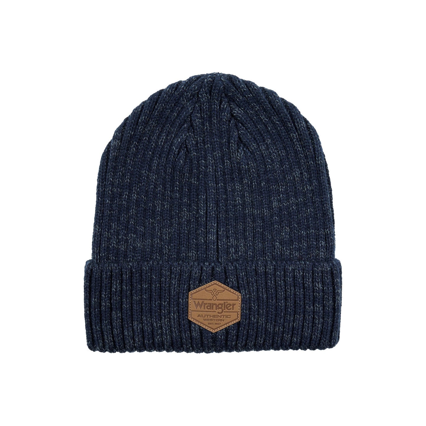 Wrangler Ghano Beanie