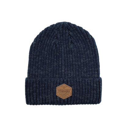 Wrangler Ghano Beanie