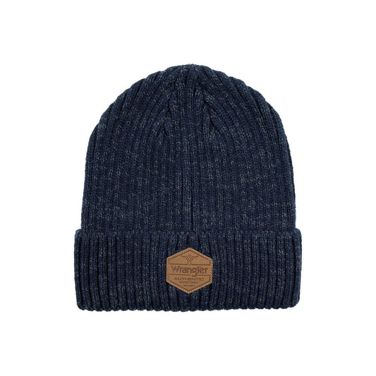 Wrangler Ghano Beanie