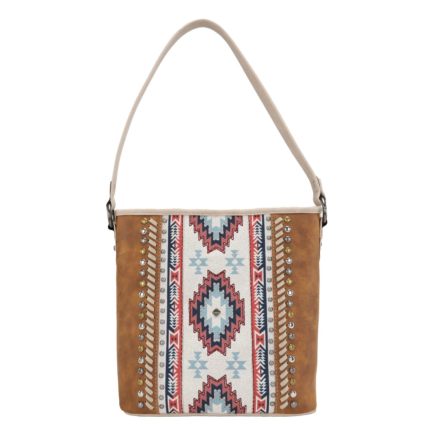 Wrangler Carmen Bag
