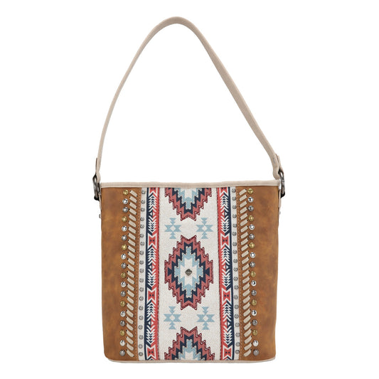 Wrangler Carmen Bag
