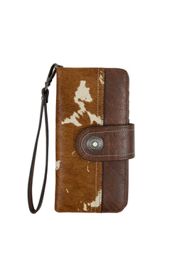 Pure Western Corrine Wallet