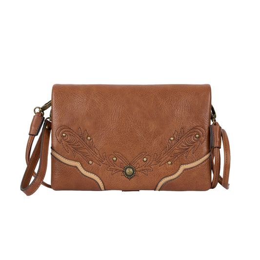 Pure Western Michelle Bag